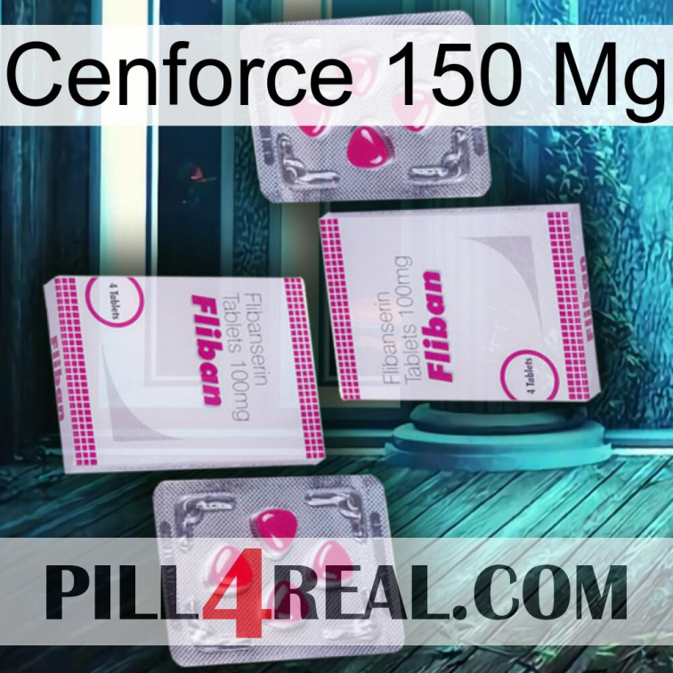 Cenforce 150Mg 33